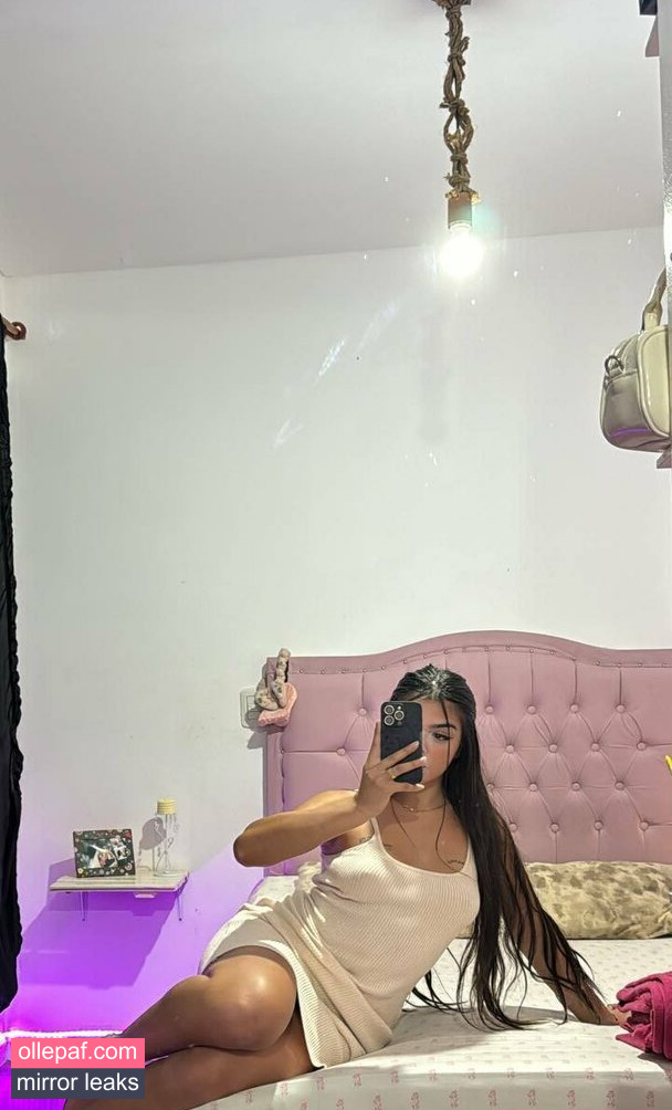 Latest Leaks iamluisa Nude #48 - Fapello