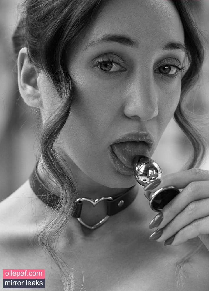 Latest Leaks iamlunahale Nude #61 - Fapello