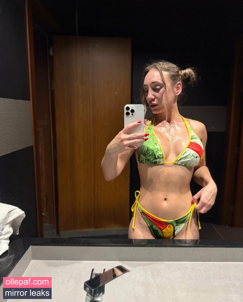 Latest Leaks iamlunahale Nude #76 - Fapello