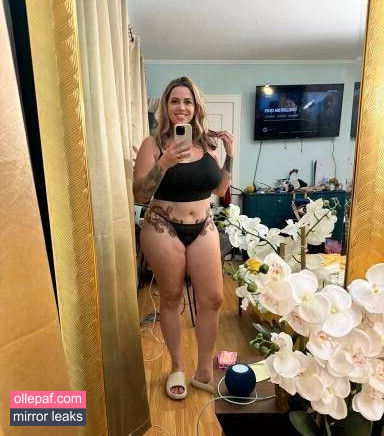 Latest Leaks iammsjasmine699 Nude #34 - Fapello