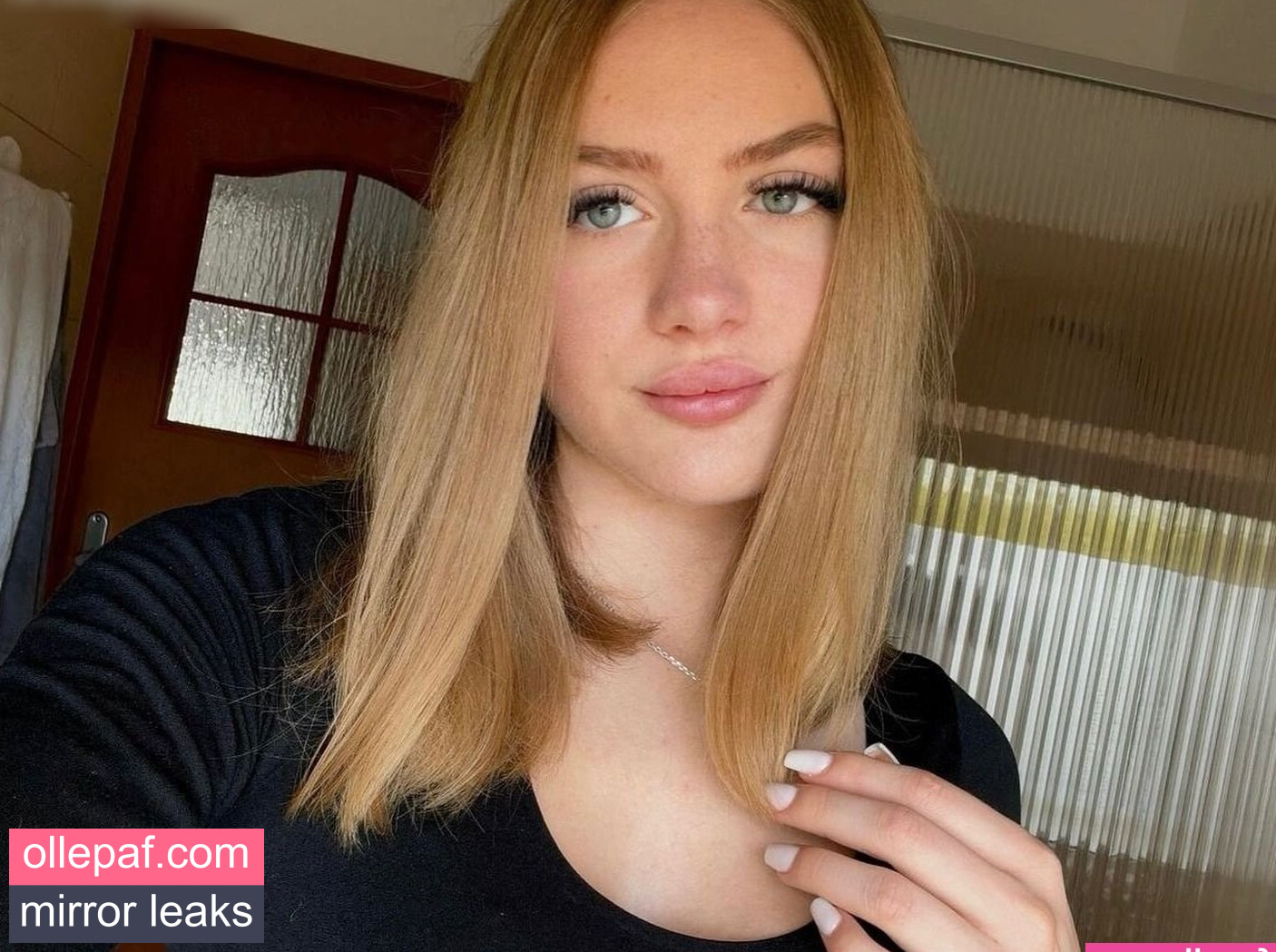 Latest Leaks _iamnotsure_ Nude #54 - Fapello