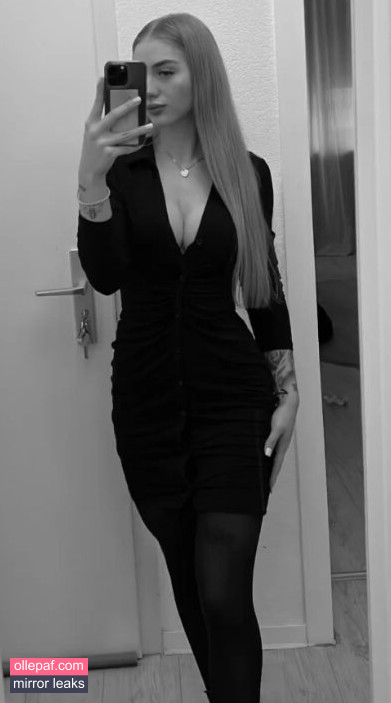 Latest Leaks _iamnotsure_ Nude #77 - Fapello