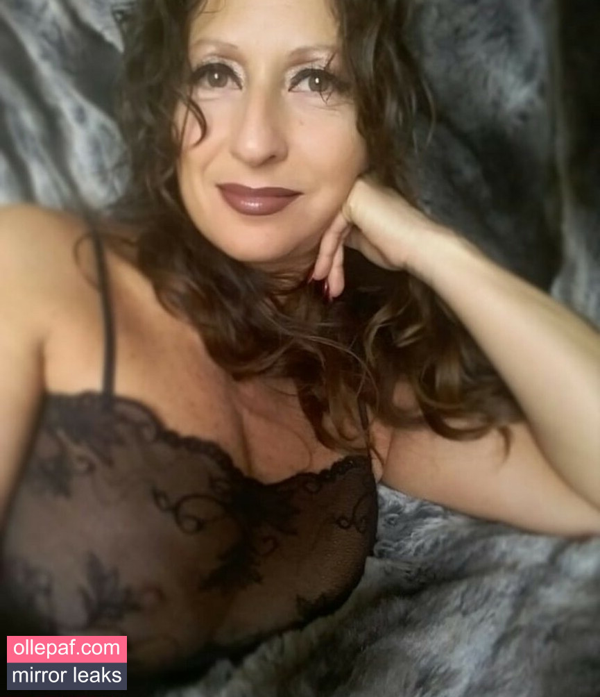 Latest Leaks iampaolafreal Nude #11 - Fapello