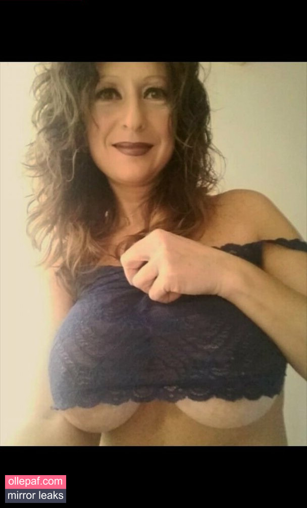 Latest Leaks iampaolafreal Nude #26 - Fapello