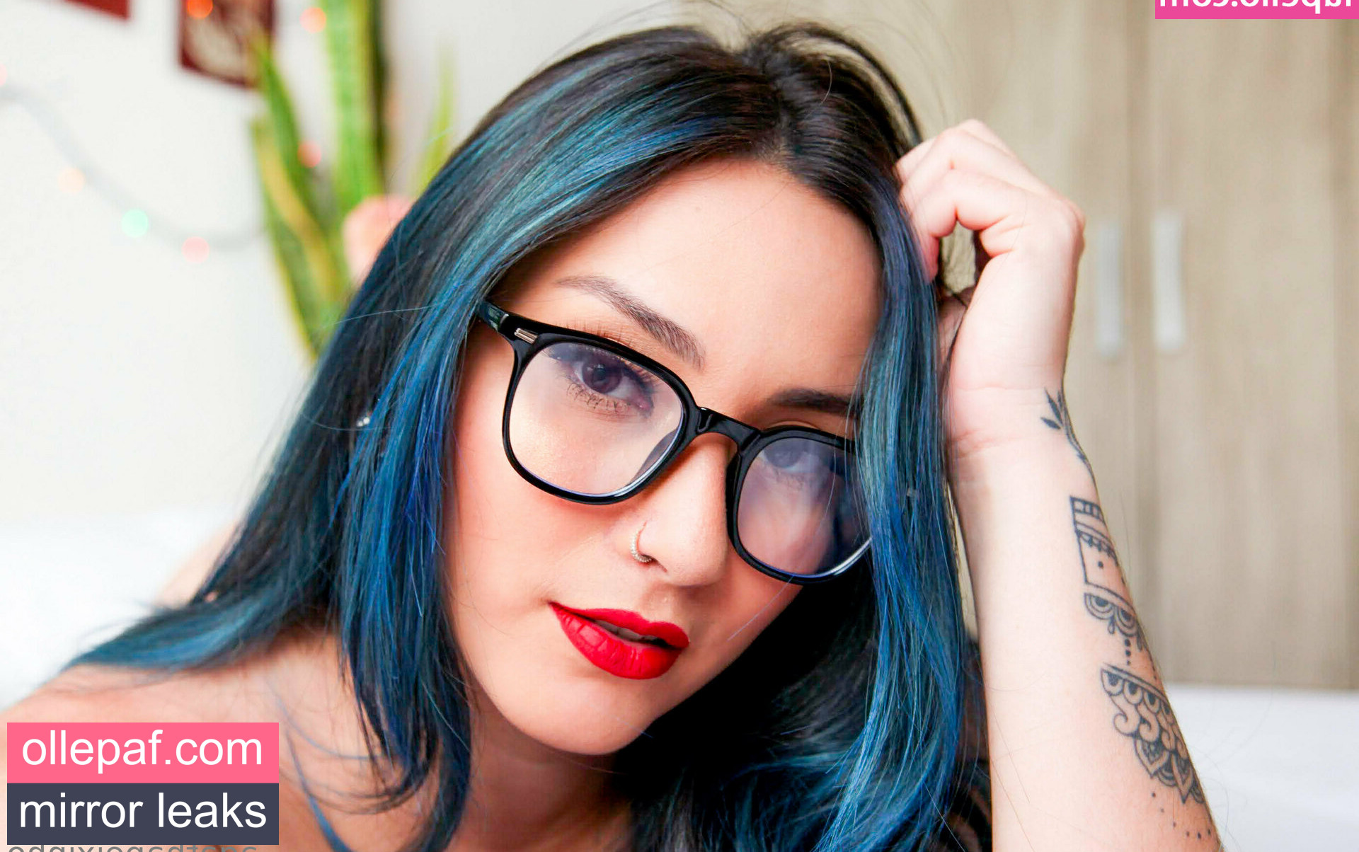 Latest Leaks iampeixinho Nude #226 - Fapello