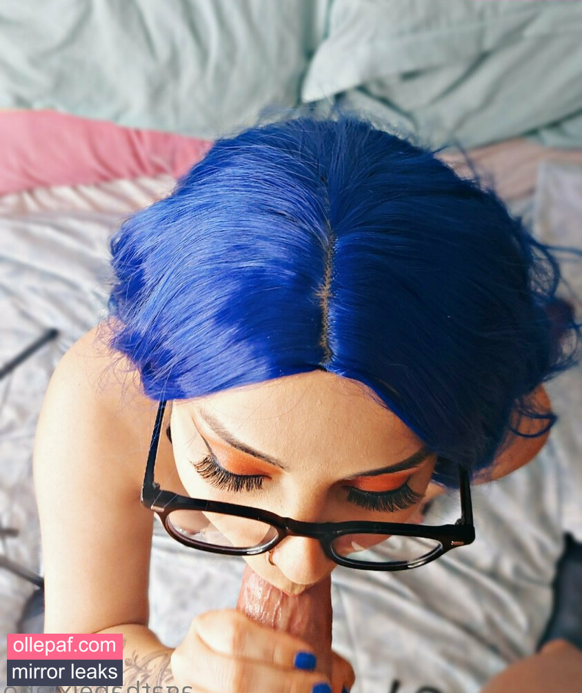 Latest Leaks iampeixinho Nude #244 - Fapello