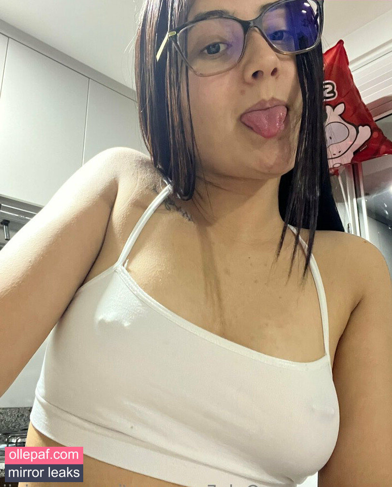 Latest Leaks iamqueenjaii Nude #1010 - Fapello