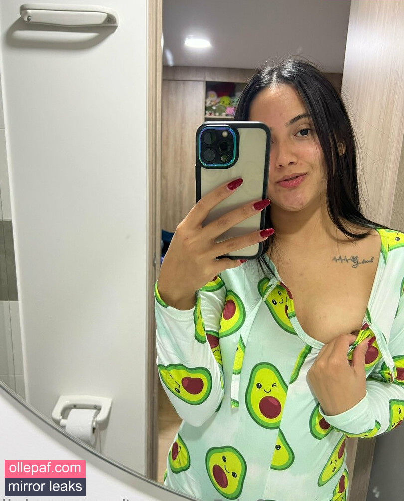 Latest Leaks iamqueenjaii Nude #1020 - Fapello