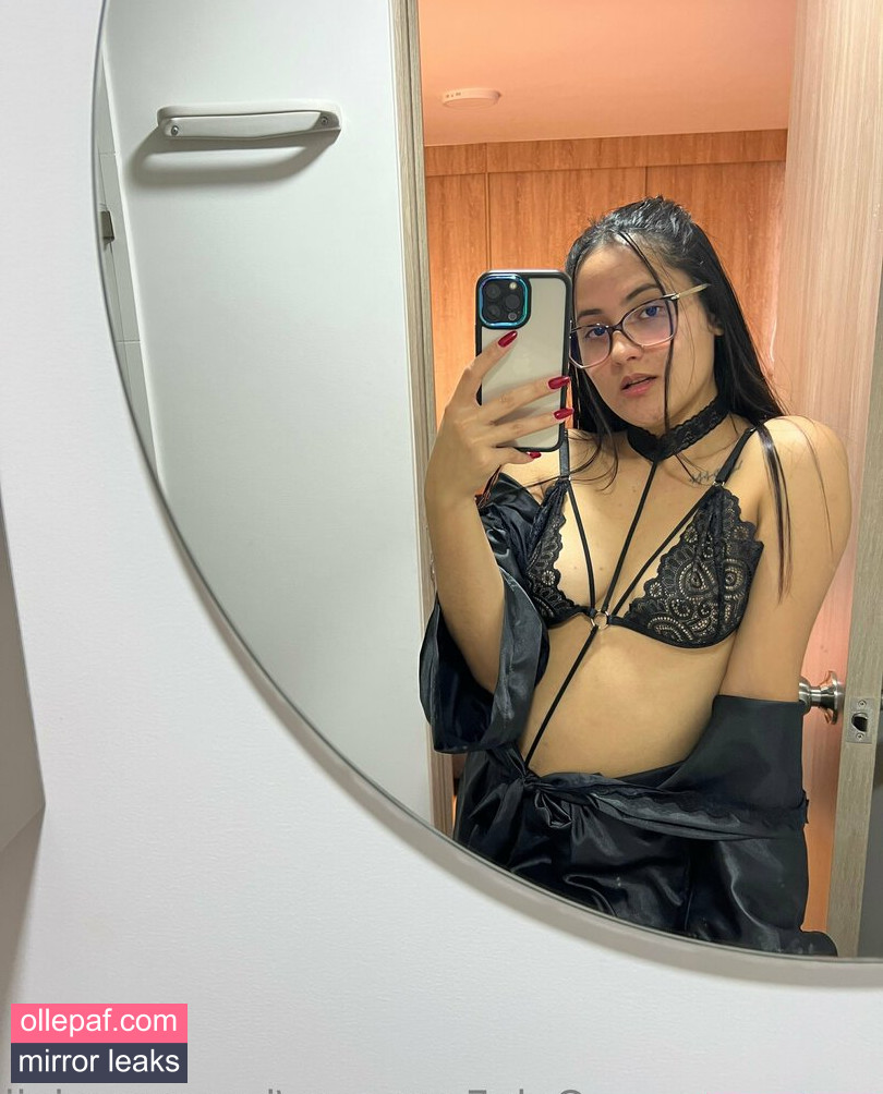 Latest Leaks iamqueenjaii Nude #1021 - Fapello