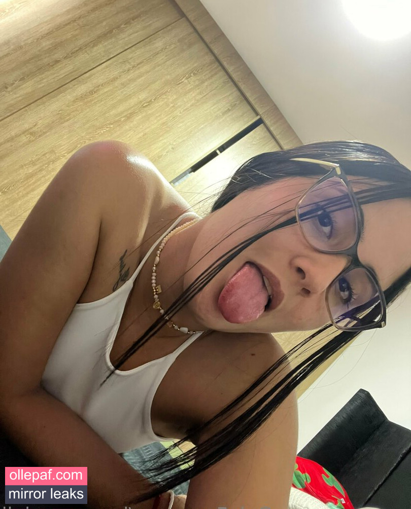 Latest Leaks iamqueenjaii Nude #1029 - Fapello