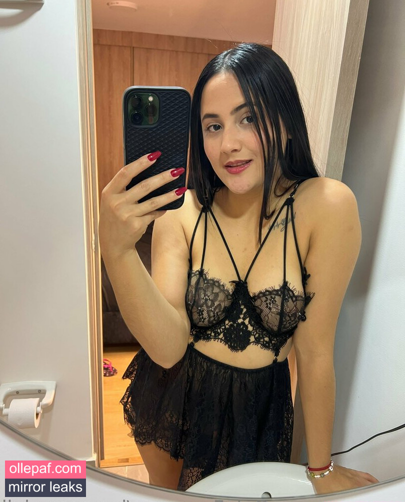 Latest Leaks iamqueenjaii Nude #1034 - Fapello