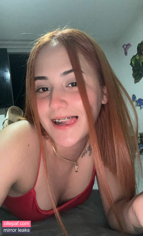 Latest Leaks iamqueenjaii Nude #147 - Fapello
