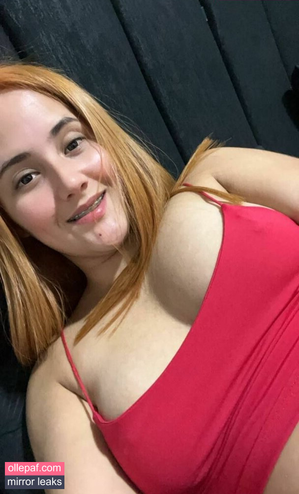 Latest Leaks iamqueenjaii Nude #148 - Fapello