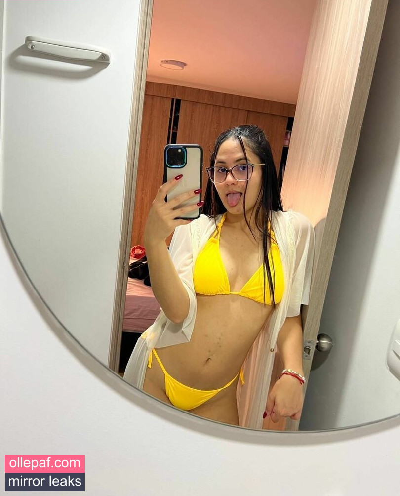 Latest Leaks iamqueenjaii Nude #154 - Fapello