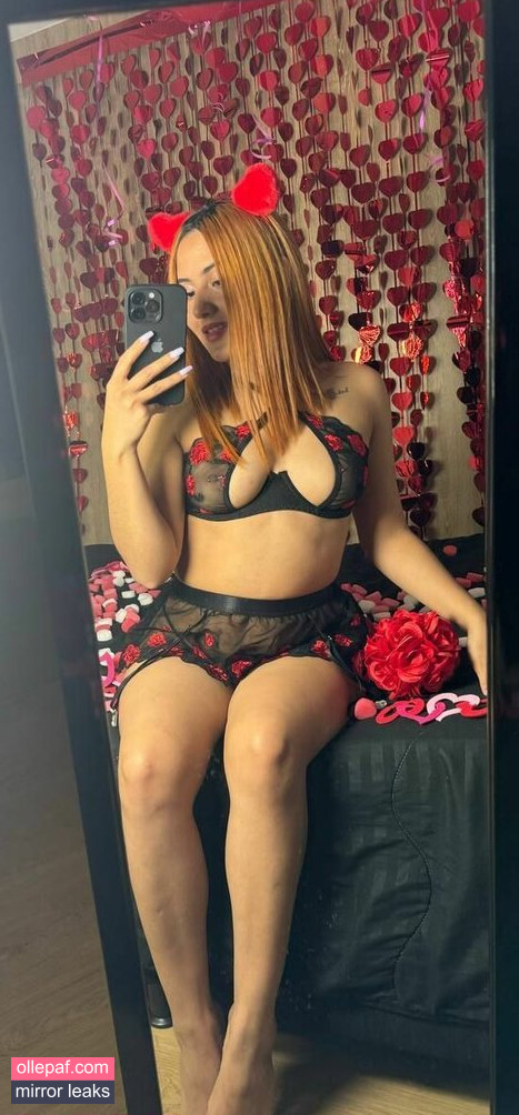 Latest Leaks iamqueenjaii Nude #157 - Fapello