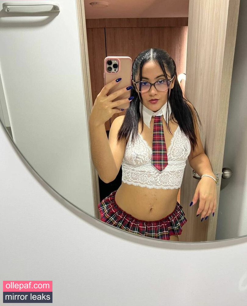 Latest Leaks iamqueenjaii Nude #174 - Fapello