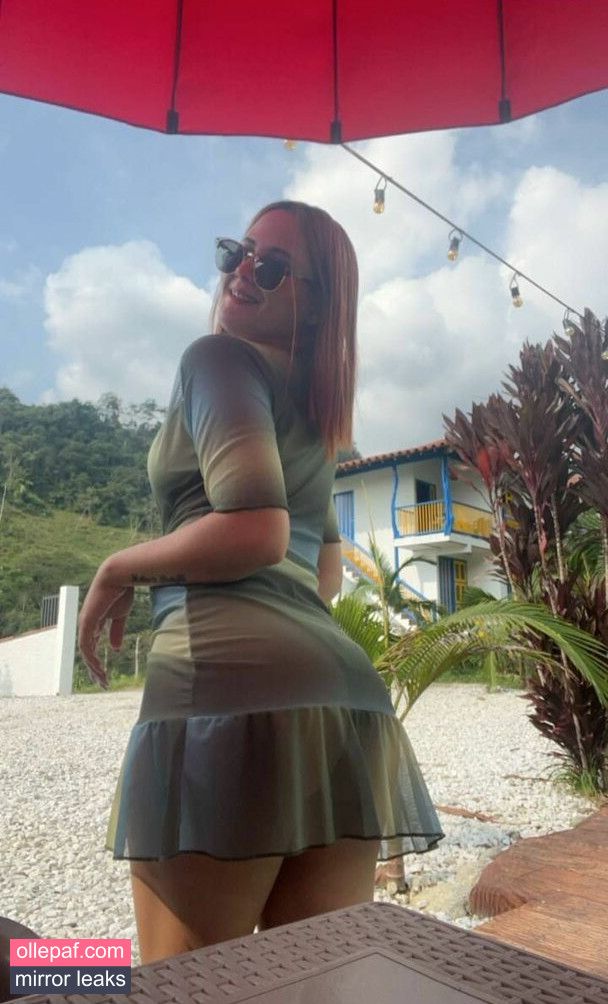 Latest Leaks iamqueenjaii Nude #176 - Fapello