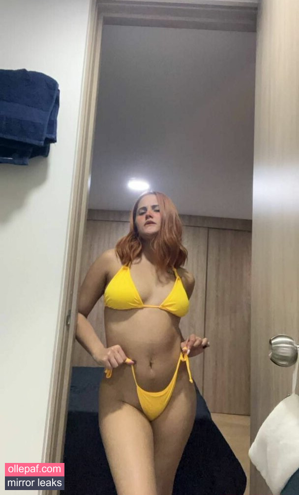 Latest Leaks iamqueenjaii Nude #185 - Fapello