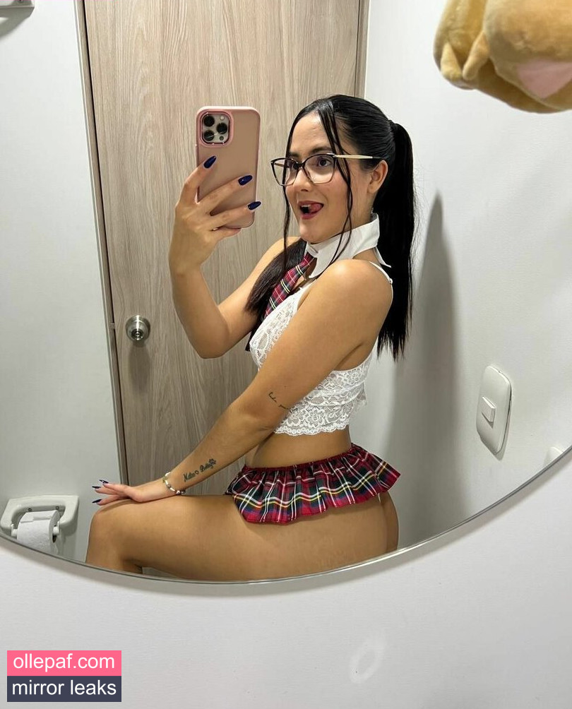 Latest Leaks iamqueenjaii Nude #193 - Fapello