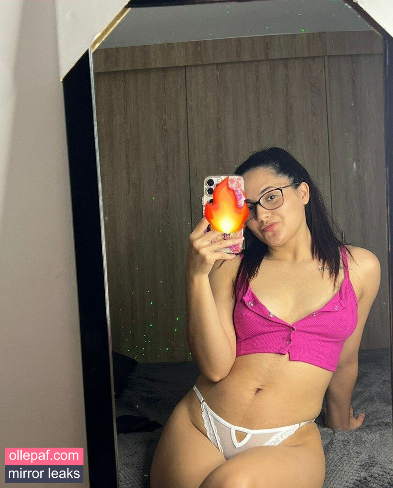 Latest Leaks iamqueenjaii Nude #211 - Fapello