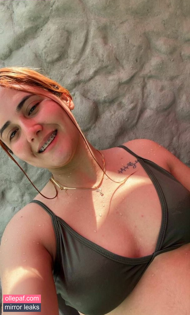 Latest Leaks iamqueenjaii Nude #212 - Fapello