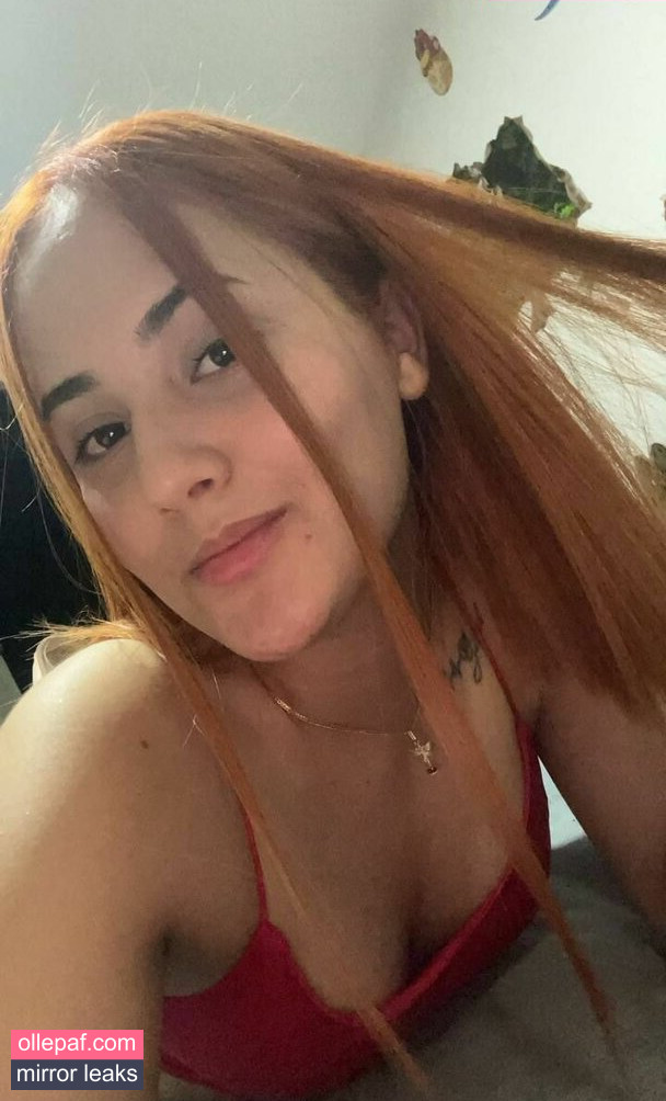 Latest Leaks iamqueenjaii Nude #238 - Fapello