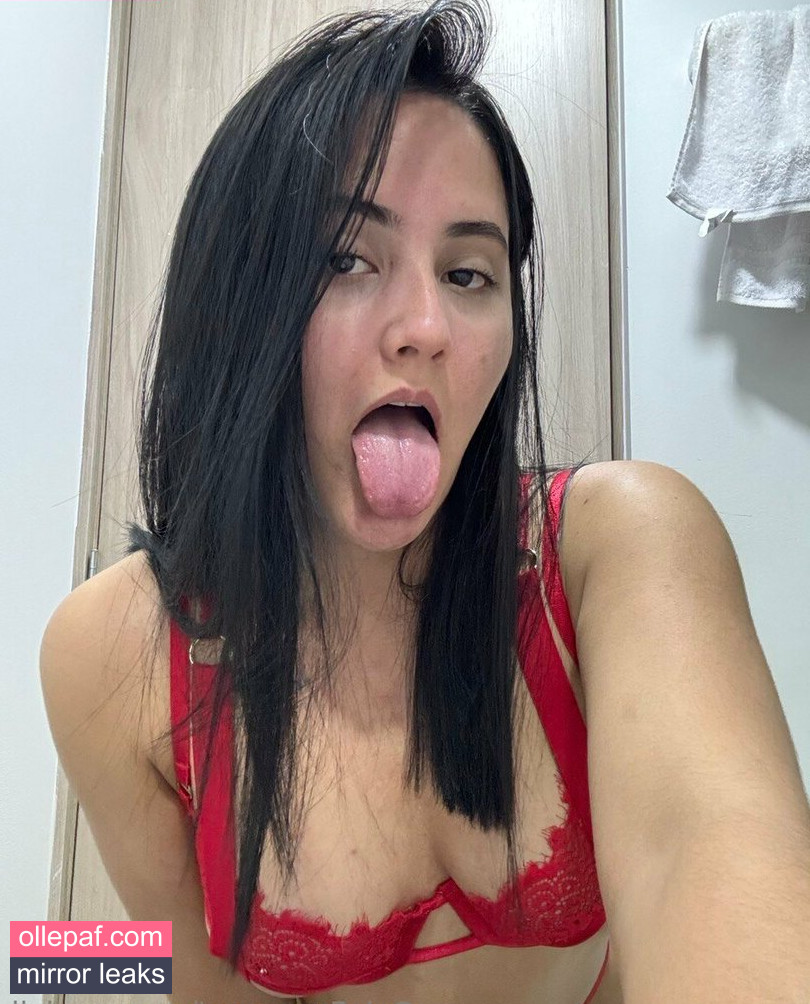 Latest Leaks iamqueenjaii Nude #28 - Fapello