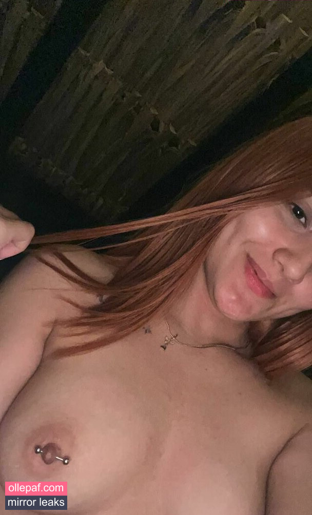Latest Leaks iamqueenjaii Nude #280 - Fapello