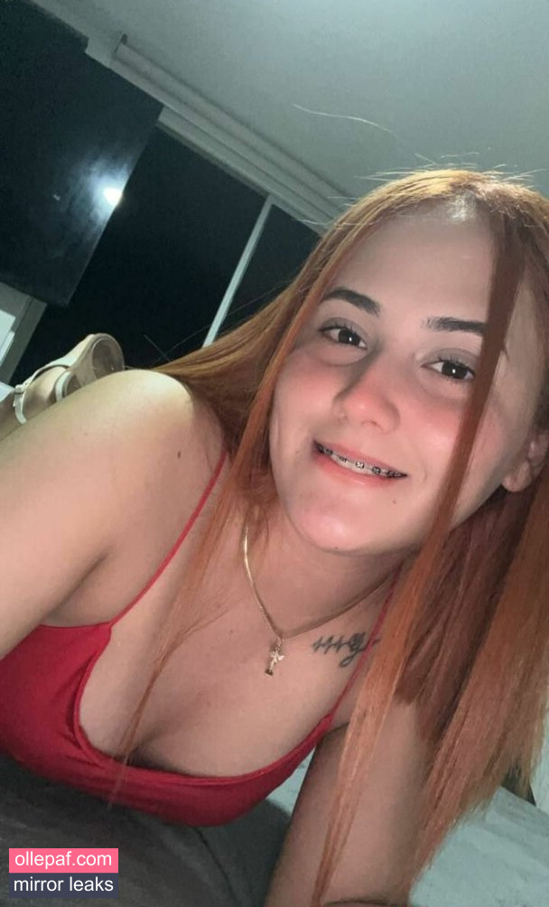Latest Leaks iamqueenjaii Nude #284 - Fapello