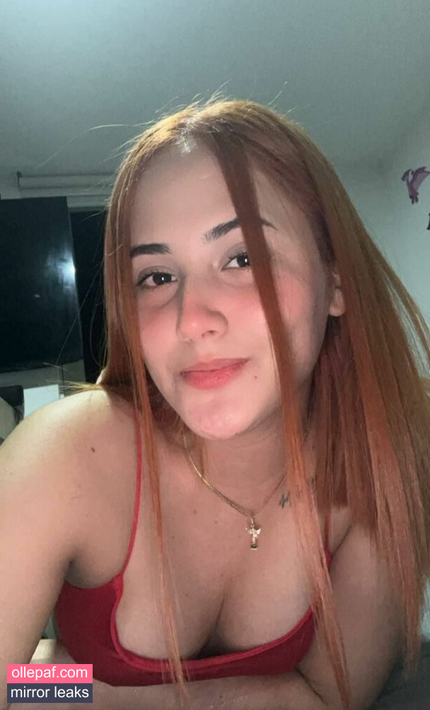 Latest Leaks iamqueenjaii Nude #293 - Fapello