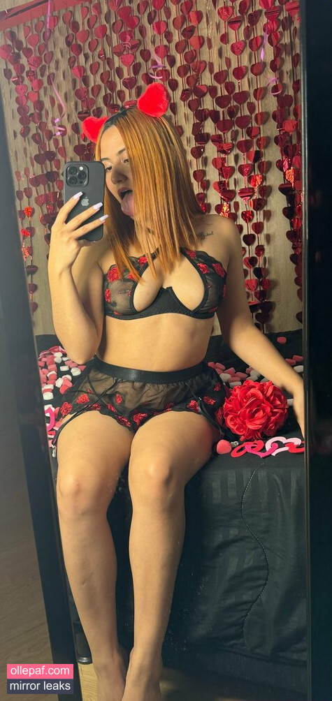 Latest Leaks iamqueenjaii Nude #306 - Fapello