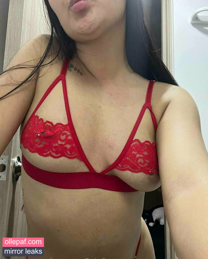 Latest Leaks iamqueenjaii Nude #314 - Fapello