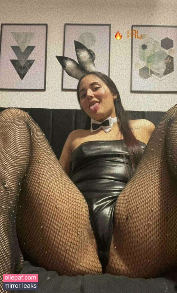 Latest Leaks iamqueenjaii Nude #334 - Fapello
