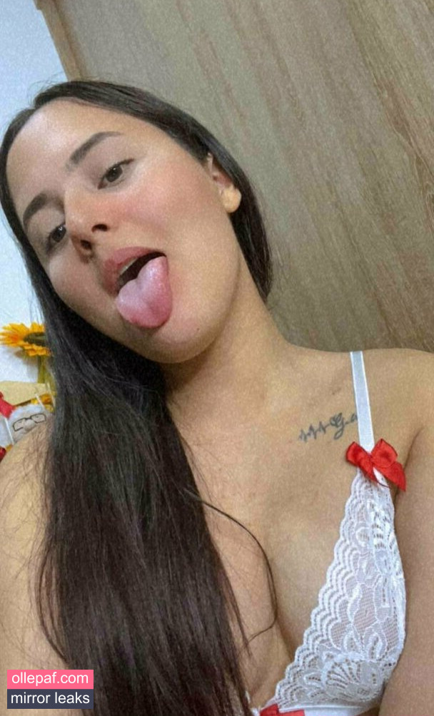 Latest Leaks iamqueenjaii Nude #353 - Fapello