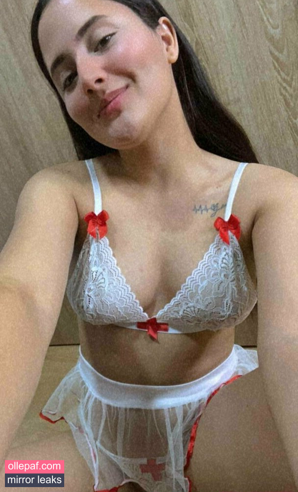 Latest Leaks iamqueenjaii Nude #358 - Fapello