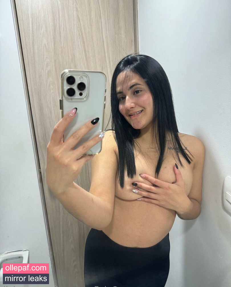 Latest Leaks iamqueenjaii Nude #37 - Fapello