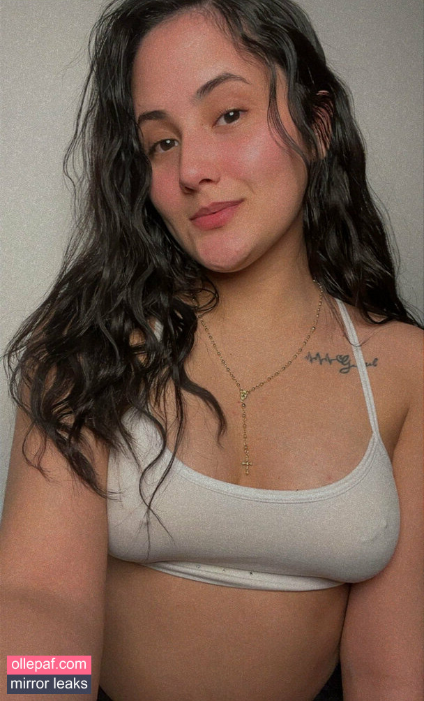 Latest Leaks iamqueenjaii Nude #48 - Fapello