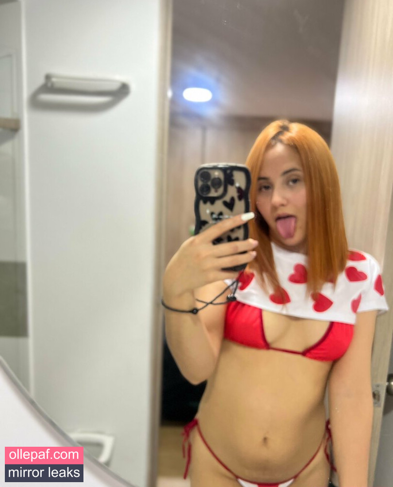 Latest Leaks iamqueenjaii Nude #491 - Fapello