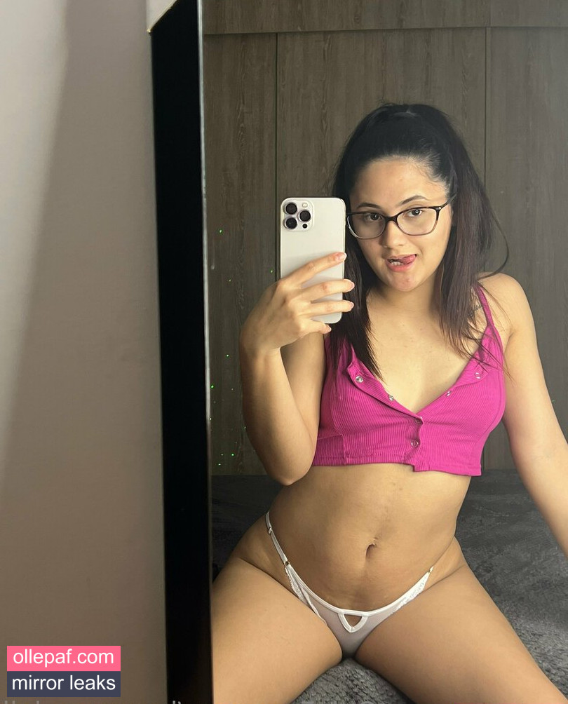 Latest Leaks iamqueenjaii Nude #528 - Fapello