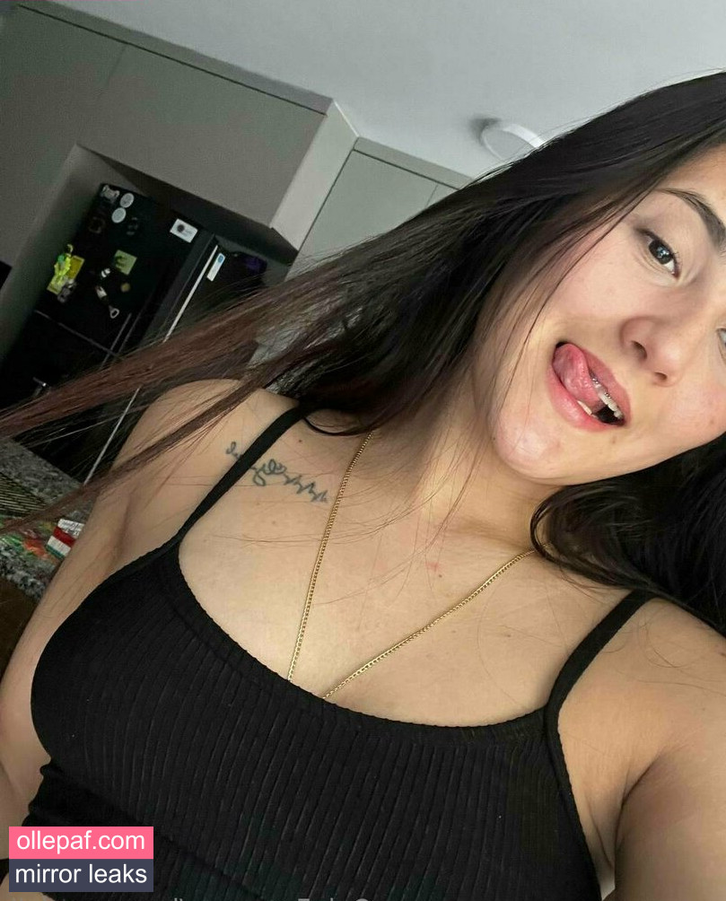 Latest Leaks iamqueenjaii Nude #537 - Fapello