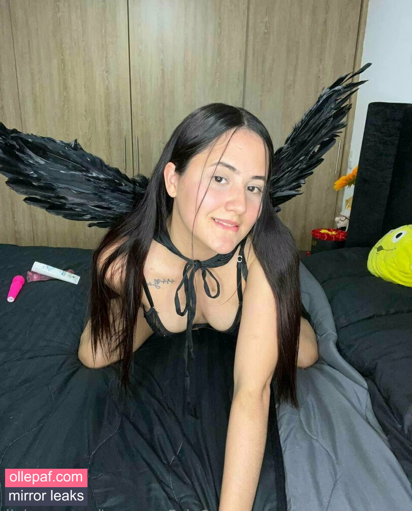 Latest Leaks iamqueenjaii Nude #546 - Fapello