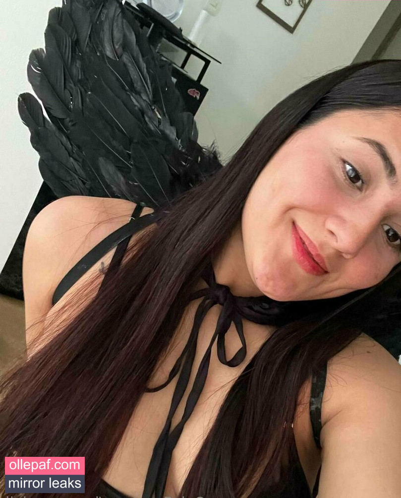 Latest Leaks iamqueenjaii Nude #555 - Fapello