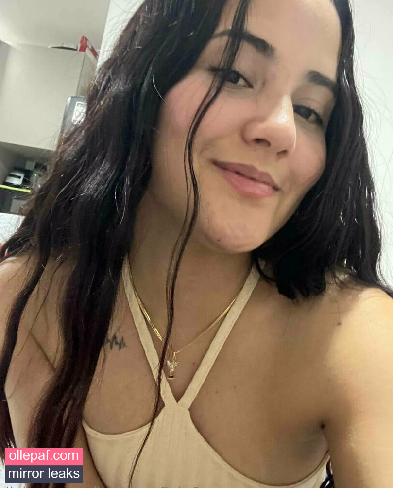 Latest Leaks iamqueenjaii Nude #565 - Fapello