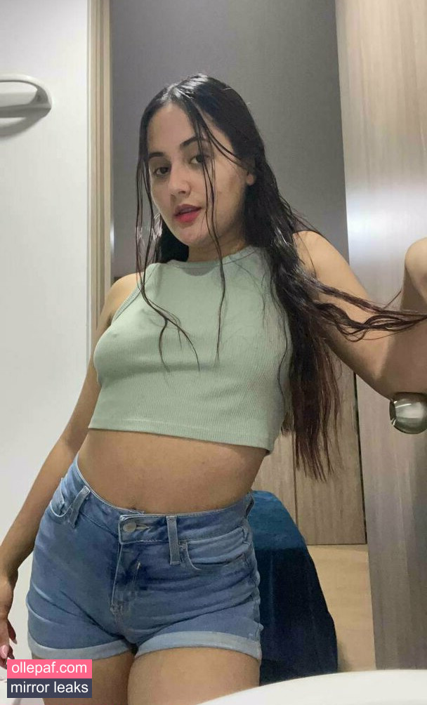 Latest Leaks iamqueenjaii Nude #572 - Fapello
