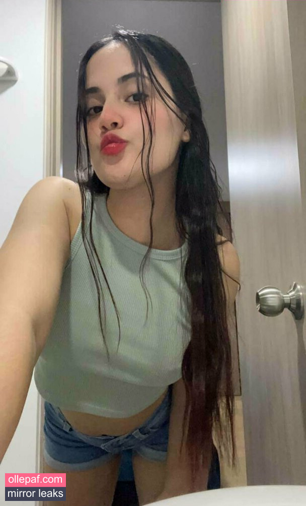 Latest Leaks iamqueenjaii Nude #573 - Fapello