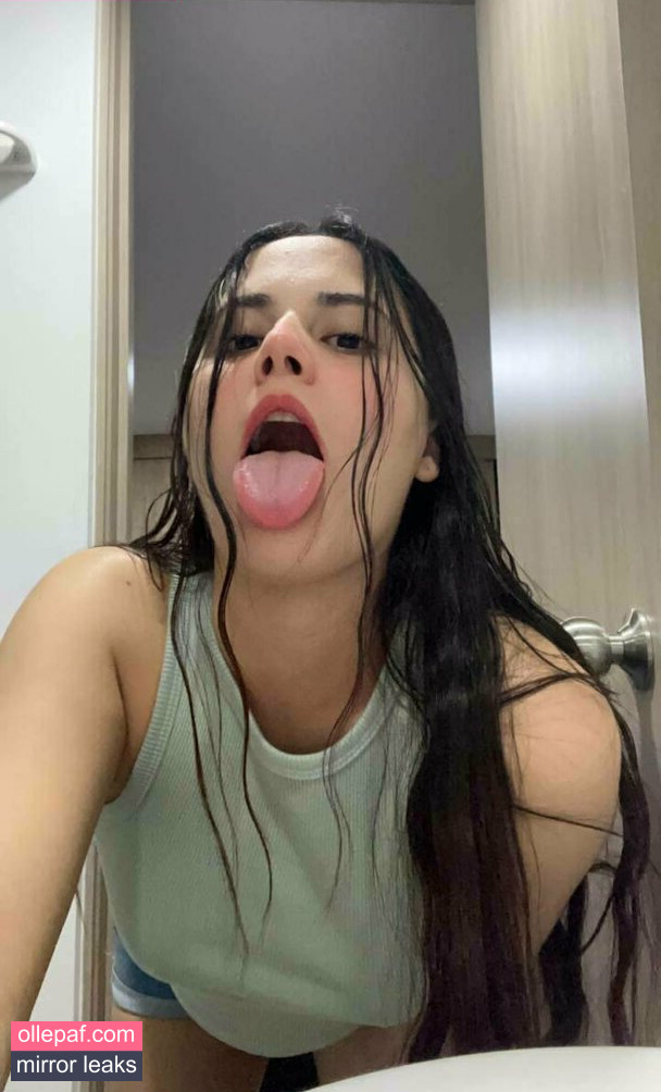 Latest Leaks iamqueenjaii Nude #574 - Fapello
