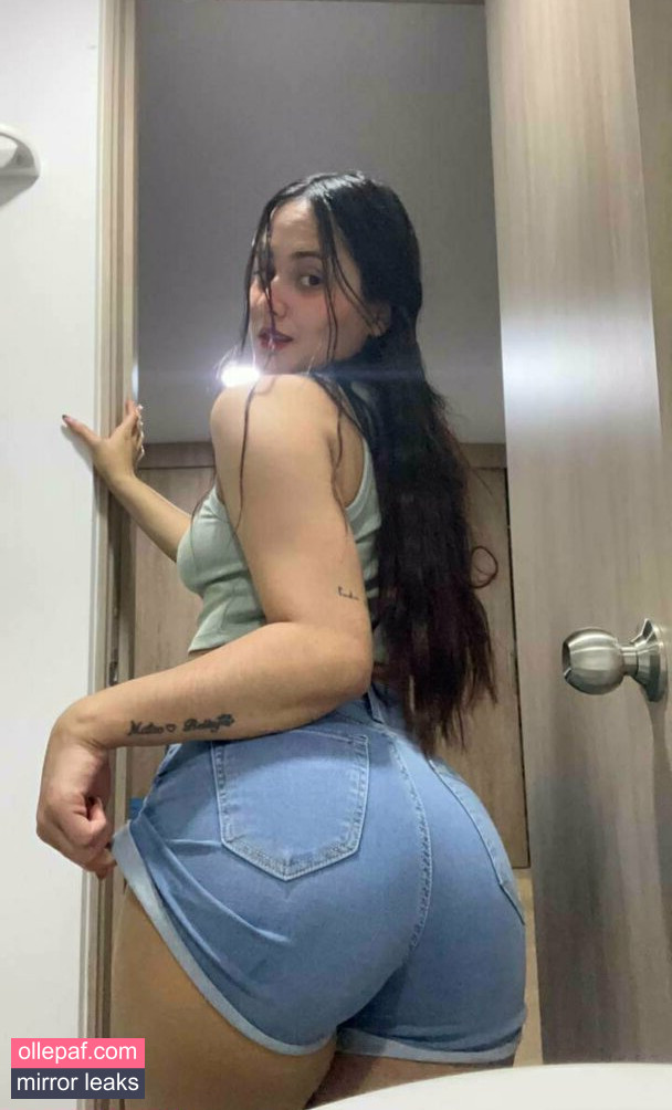 Latest Leaks iamqueenjaii Nude #576 - Fapello