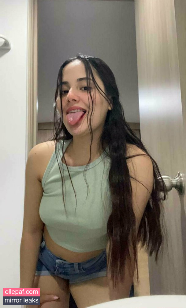 Latest Leaks iamqueenjaii Nude #577 - Fapello