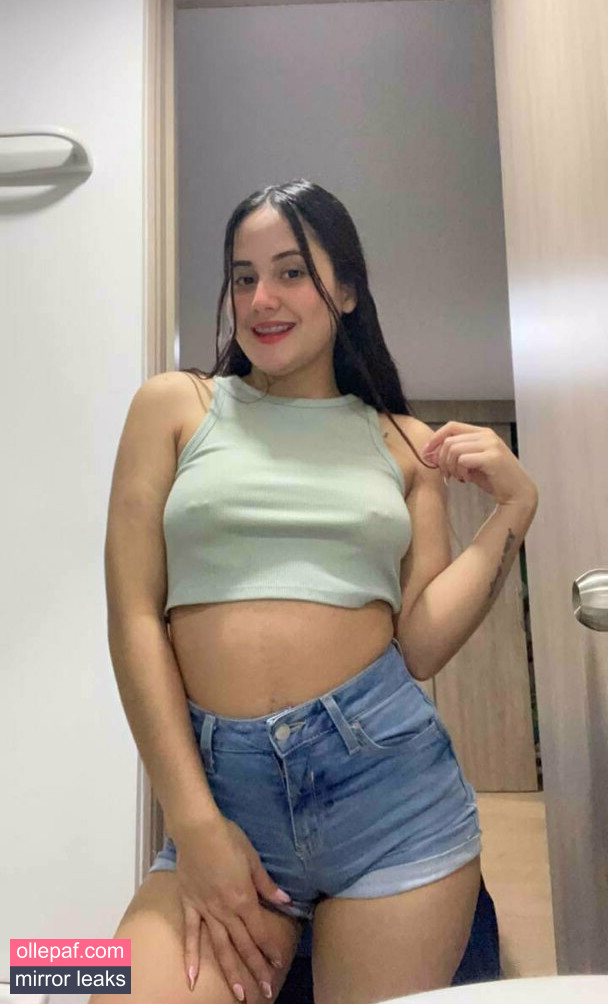 Latest Leaks iamqueenjaii Nude #578 - Fapello