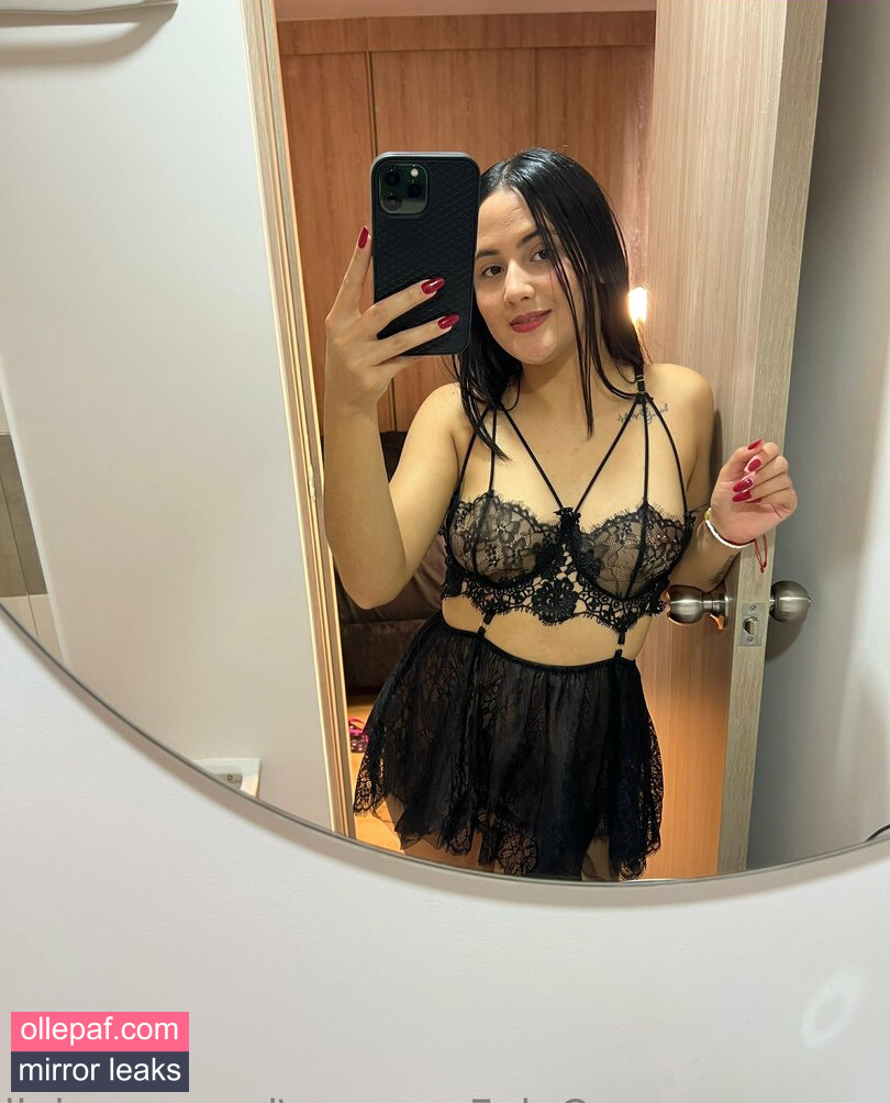 Latest Leaks iamqueenjaii Nude #589 - Fapello